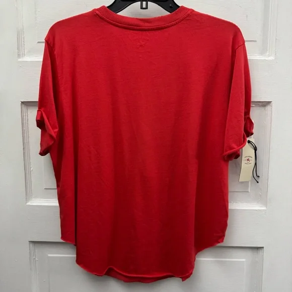 Idyllwind Tequila Graphic Tee Medium Miranda Lambert Western Country Shirt - Picture 4 of 10